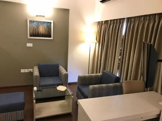 Premium Stüdyo