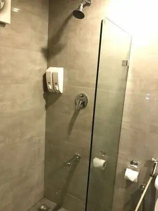 Premium Stüdyo