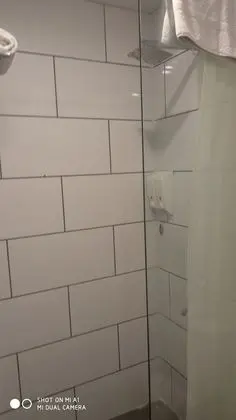 Comfort Stüdyo, 1 Yatak Odası