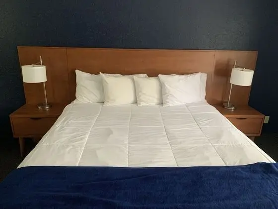 Oda, Banyolu/Duşlu (Jacuzzi room)