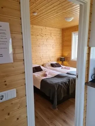 Kır Evi (Nýpa)