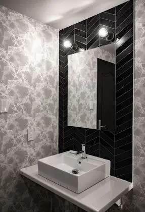 Deluxe Apart Daire (Studio)