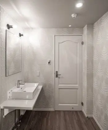 Deluxe Apart Daire (Studio)