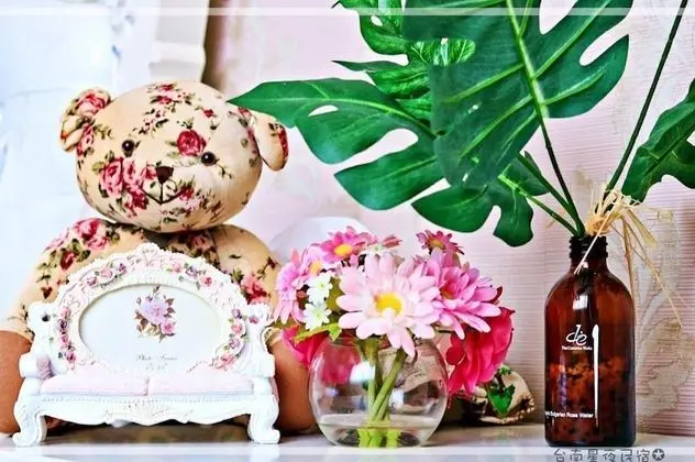 Comfort Tek Büyük Yataklı Oda, 1 Çift Kişilik Yatak (824)