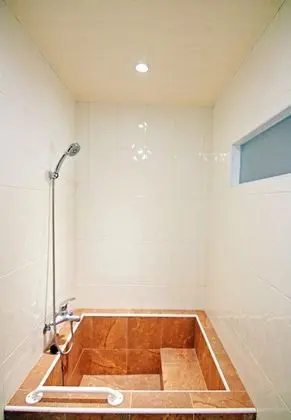 Comfort Tek Büyük Yataklı Oda, 1 Çift Kişilik Yatak (824)
