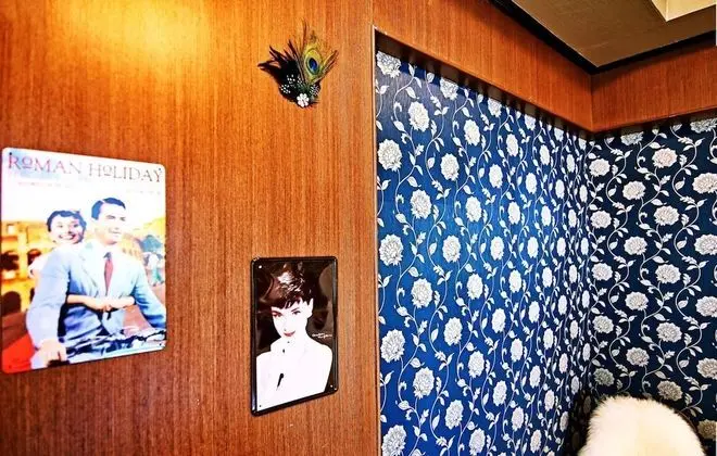 Comfort Tek Büyük Yataklı Oda, 1 Çift Kişilik Yatak, Sigara İçilmez (822)