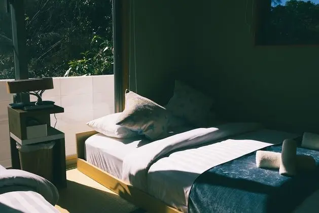 Ev, Sigara İçilmez (Private Vacation Home)