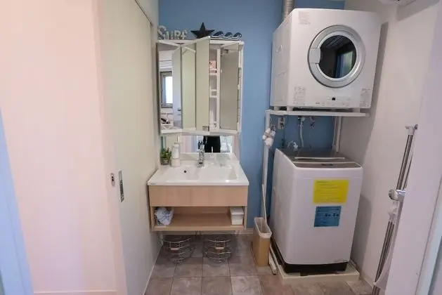 Ev, Sigara İçilmez (Private Vacation Home)
