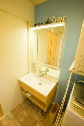 Ev, Sigara İçilmez (Private Vacation Home)