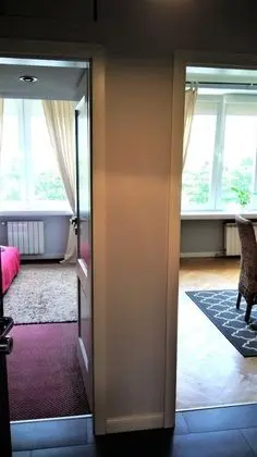 Design Apart Daire