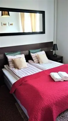 Design Apart Daire
