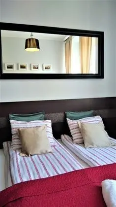 Design Apart Daire