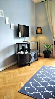 Design Apart Daire