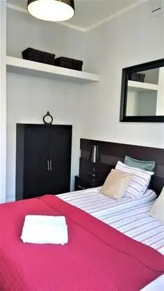 Design Apart Daire