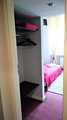 Design Apart Daire