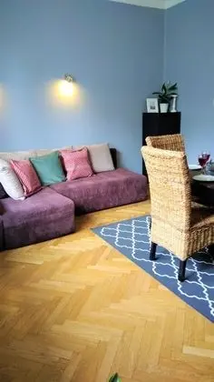 Design Apart Daire