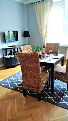 Design Apart Daire