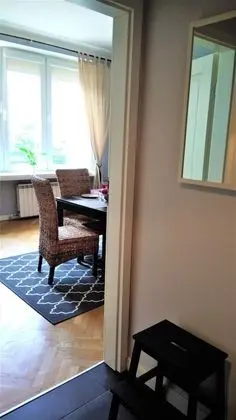 Design Apart Daire