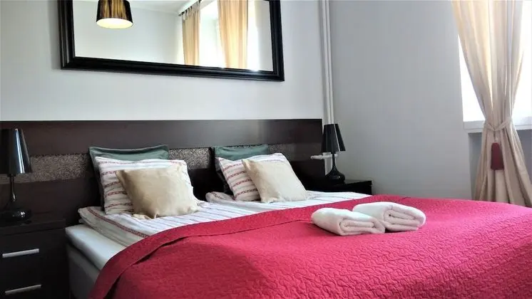 Design Apart Daire
