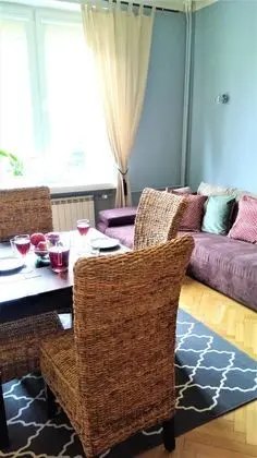 Design Apart Daire