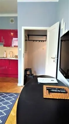 Design Apart Daire