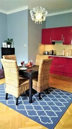Design Apart Daire