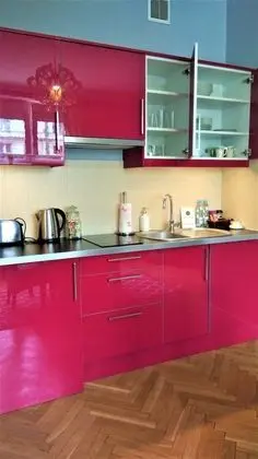 Design Apart Daire