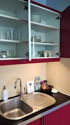 Design Apart Daire