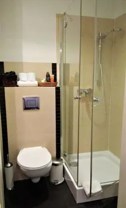 Design Apart Daire