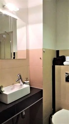 Design Apart Daire