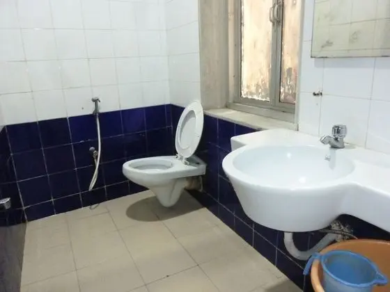 Basic Tek Büyük Yataklı Oda, 1 Çift Kişilik Yatak