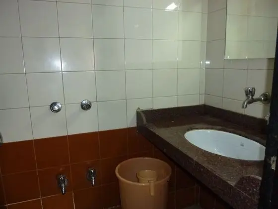 Family Dört Kişilik Oda, 1 Tek Kişilik XL Yatak, Sigara İçilebilir