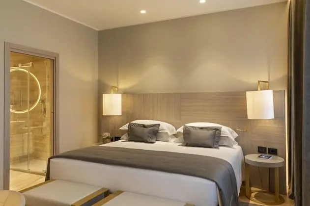 Apart Daire, Birden Çok Yatak, Şehir Manzaralı
