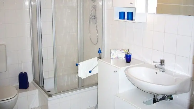 Comfort Büyük Yataklı Tek Kişilik Oda