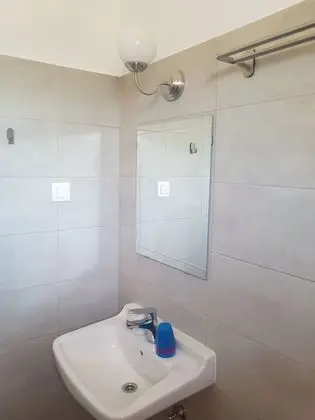 Tek Büyük Yataklı Oda, Balkon (28,29,30,31)