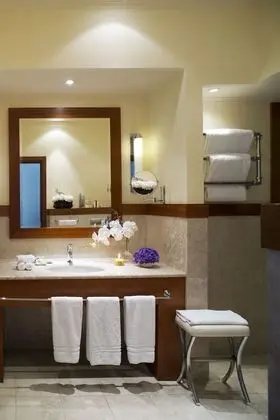 Double Deluxe With Vesuvius View