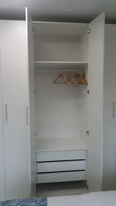 Superior Süit