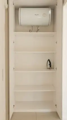 Superior Süit