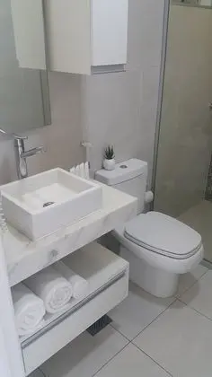 Superior Süit