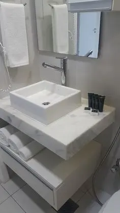 Superior Süit