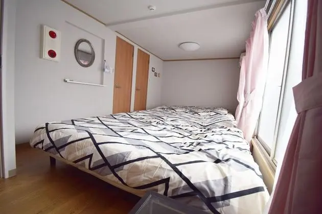 Ev (Private Vacation Home)