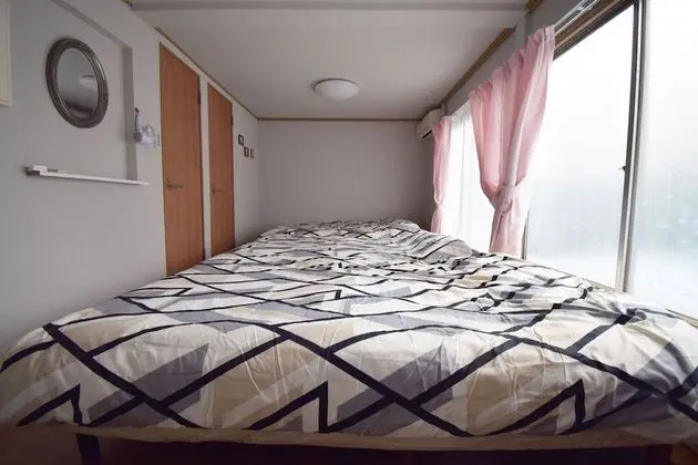 Ev (Private Vacation Home)