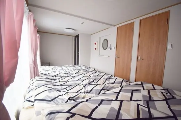 Ev (Private Vacation Home)