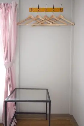 Ev (Private Vacation Home)