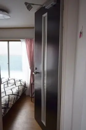 Ev (Private Vacation Home)