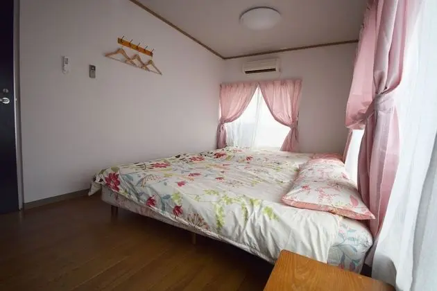Ev (Private Vacation Home)