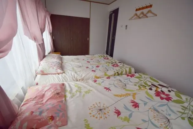 Ev (Private Vacation Home)