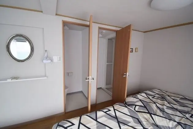 Ev (Private Vacation Home)