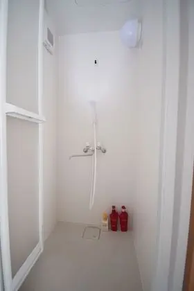 Ev (Private Vacation Home)
