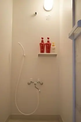 Ev (Private Vacation Home)